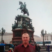  ,   , 46 ,     , c 