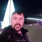 ���������� ������, ���� ������� ���, 47 ���, ������������ ��� ������, ����� � ���������