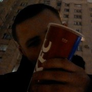  -,   , 28 ,   ,   , c 