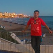  Benidorm,   Roma, 35 ,   ,   , c 