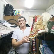 ���������� ������, ���� ������� ������, 55 ���, ������������ ��� c�������� ���������