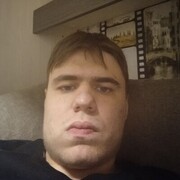 ���������� �������, ���� ������� ����, 28 ���, ������������ ��� ����� � ���������, c�������� ���������