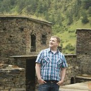 ���������� �������, ���� ������� Nika, 41 ���, ������������ ��� ������, ����� � ���������, c�������� ���������