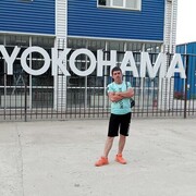  ,   , 40 ,   ,   