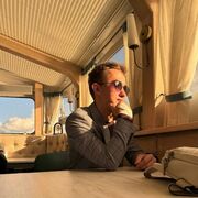  ,   Vlad, 20 ,   ,   , c 