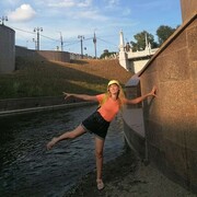 ���������� �����������, ���� ������� ����������, 39 ���, ������������ ��� ������, ����� � ���������