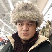 ���������� ������, ������� ����, 35