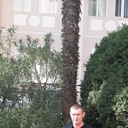  ,   , 43 ,   