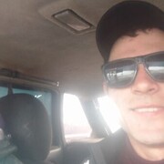 ���������� ������-��-����, ���� ������� �������, 32 ����, ������������ ��� ������, ����� � ���������