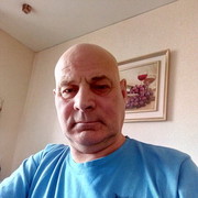  ,   , 68 ,   