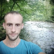 ���������� ������������, ���� ������� �������, 31 ���, ������������ ��� ������, ����� � ���������