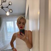  ,   , 41 ,   c 