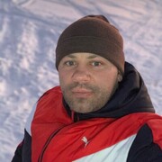 ���������� ������, ���� ������� ������, 41 ���, ������������ ��� ������, ����� � ���������