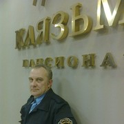   ,  Oleg, 54