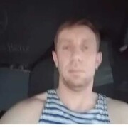 ���������� �����, ���� ������� ������, 48 ���, ������������ ��� c�������� ���������