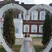 ���������� ���, ����