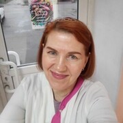 ���������� ������, ���� ������� �����, 57 ���, ������������ ��� ������, ����� � ���������