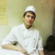 ���������� �����-���������, ���� ������� ����, 32 ����, ������������ ��� ������, ����� � ���������, c�������� ���������