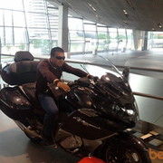  ,   Saait, 45 ,  