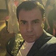  ,   , 47 ,   ,   