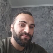  ,   , 26 ,   ,   
