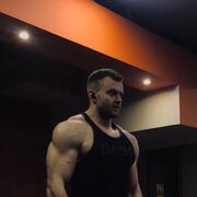 ���������� �����, ���� ������� ������, 28 ���, ������������ ��� ������, ����� � ���������, c�������� ���������, ���������