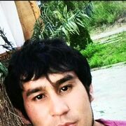  ,   Upryamii, 36 ,   