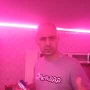 ���������� ������, ���� ������� ����, 40 ���, ������������ ��� ������, ����� � ���������, c�������� ���������, ���������