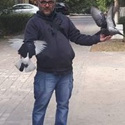   ,  Aruteun, 47