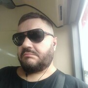 ���������� ������, ���� ������� �������, 45 ���, ������������ ��� ����� � ���������, c�������� ���������