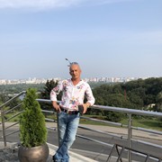 ���������� ����, ���� ������� �����, 50 ���, ������������ ��� ����� � ���������, c�������� ���������