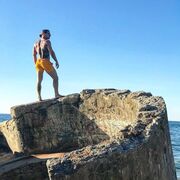 ���������� ������, ���� ������� �������, 37 ���, ������������ ��� ������, ����� � ���������, c�������� ���������, ���������