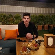  ,   Nurlan, 28 ,   ,   , c 