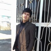  -,   , 31 ,  