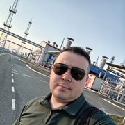 ���������� ������, ���� ������� �����, 35 ���, ������������ ��� ������, ����� � ���������, ���������