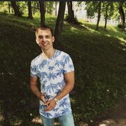 ���������� ������, ���� ������� �����, 29 ���, ������������ ��� ������, ����� � ���������