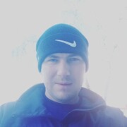 ���������� �������, ���� ������� ������, 35 ���, ������������ ��� ������, ����� � ���������