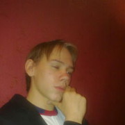 ���������� ������, ���� ������� Alex, 33 ����, ������������ ��� ������