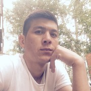  ,   , 30 ,     , c 