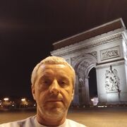 ���������� ����������, ���� ������� ����, 55 ���, ������������ 