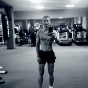 ���������� �����, ���� ������� ���������, 34 ����, ������������ ��� ������, ����� � ���������, c�������� ���������