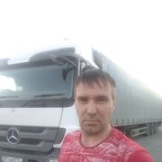  ,   , 43 ,   c 