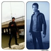  ,  Ulugbek, 31