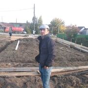 ���������� ������, ���� ������� ����, 38 ���, ������������ ��� ����� � ���������, c�������� ���������