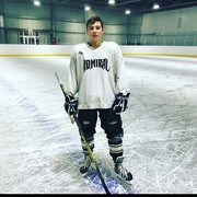 ���������� ���������, ���� ����� ������, 24 ����, ������������ ��� ������, ����� � ���������