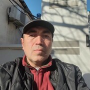 ,   , 55 ,   ,   