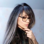 ���������� ������, ���� ������� ���������, 40 ���, ������������ ��� c�������� ���������