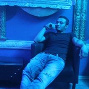  ,   Archi, 39 ,   