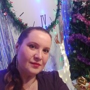  ,   Nata, 39 ,  