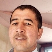 ���������� ������������, ���� ������� ����, 44 ����, ������������ ��� ������, ����� � ���������